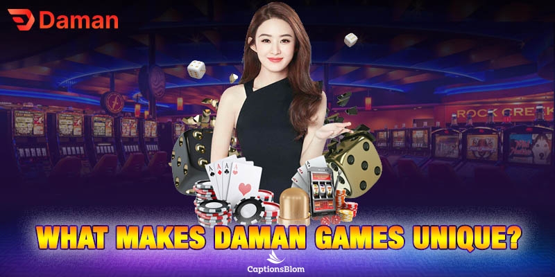 Best Tips for Daman Game Success
