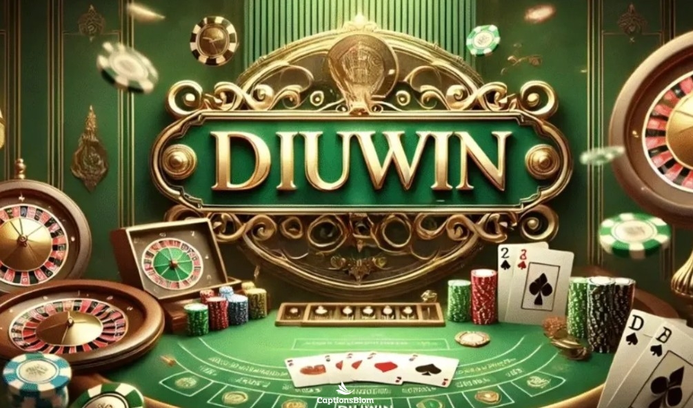 Diuwin Community Insights: Tips from Experts