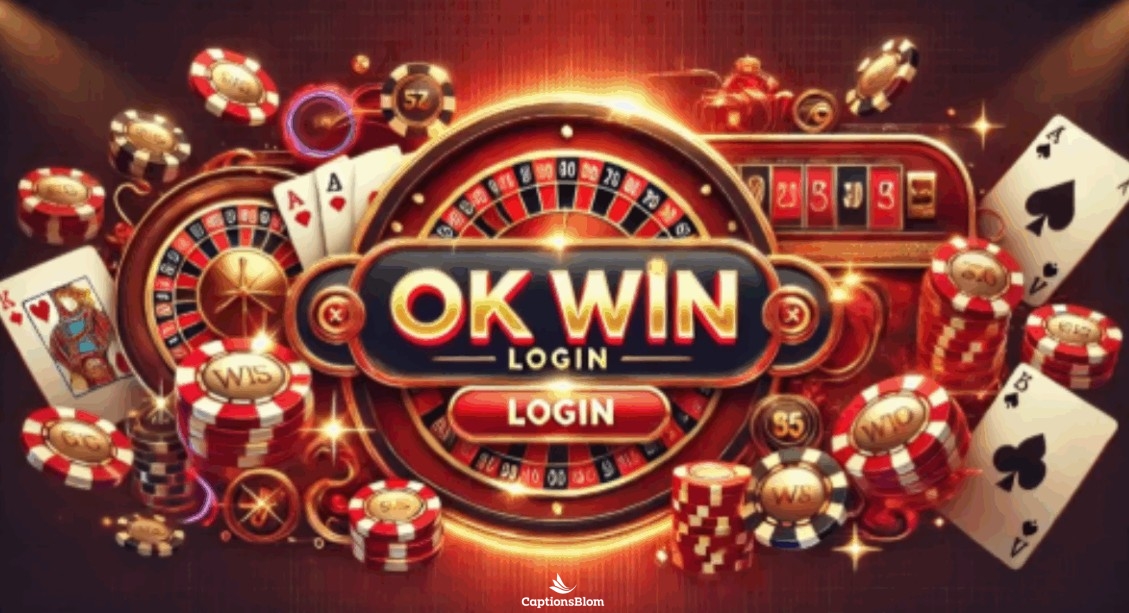 Exploring Game Modes in OK Win Game