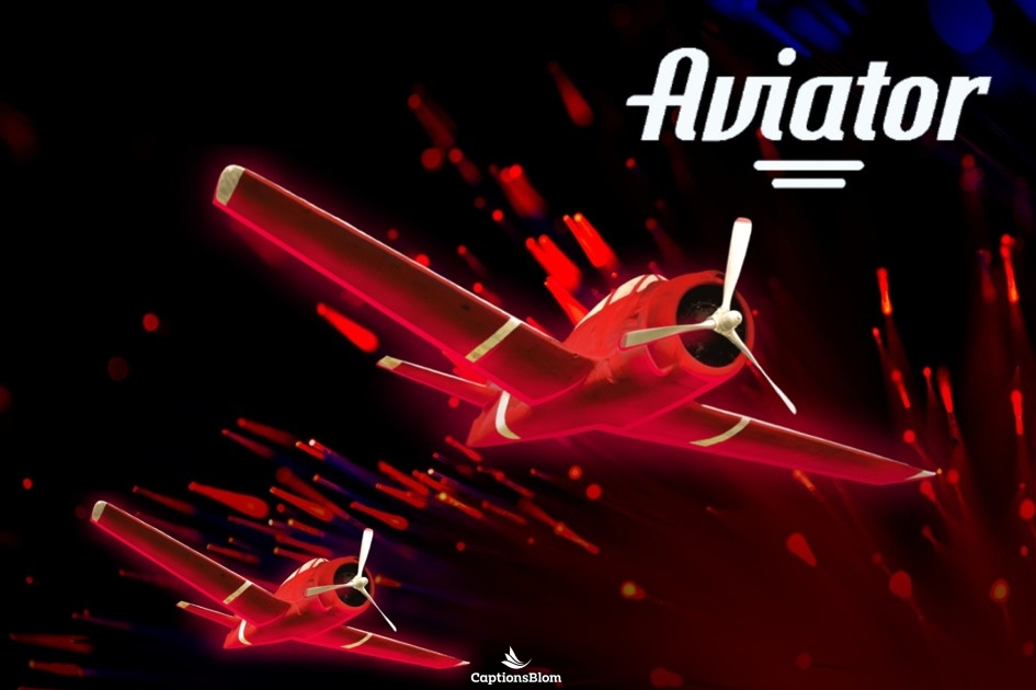 How Aviator God Works: A Simple Player’s Guide