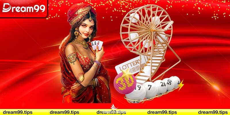 How to Maximize Your Winnings on Dream 99