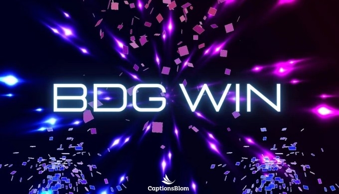 Is BDG Win App Safe? Security and Privacy Explained