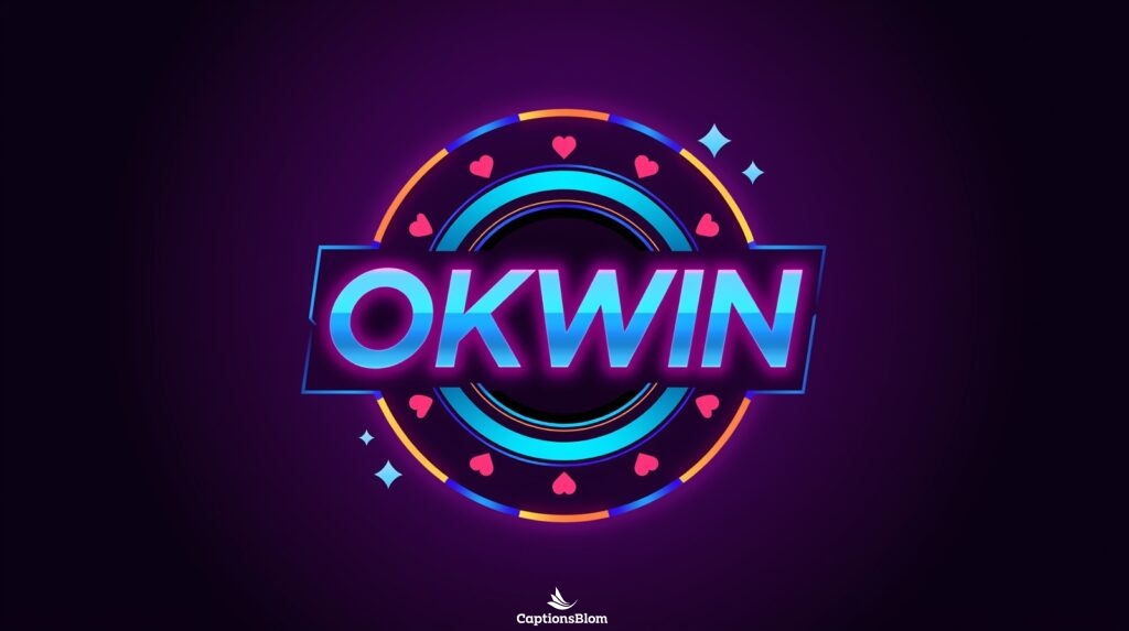 OK Win App Download and Setup: Step-by-Step Guide