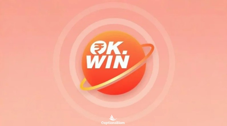 OK Win Customer Support Fast and Reliable Assistance