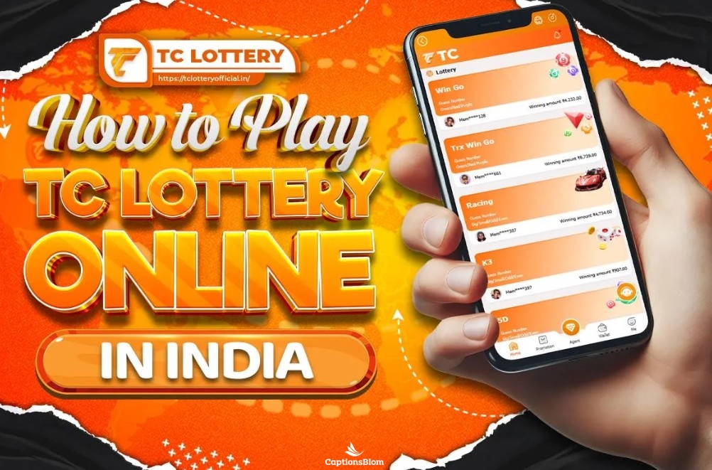 TC Lottery Daily Play Tips for Better Results