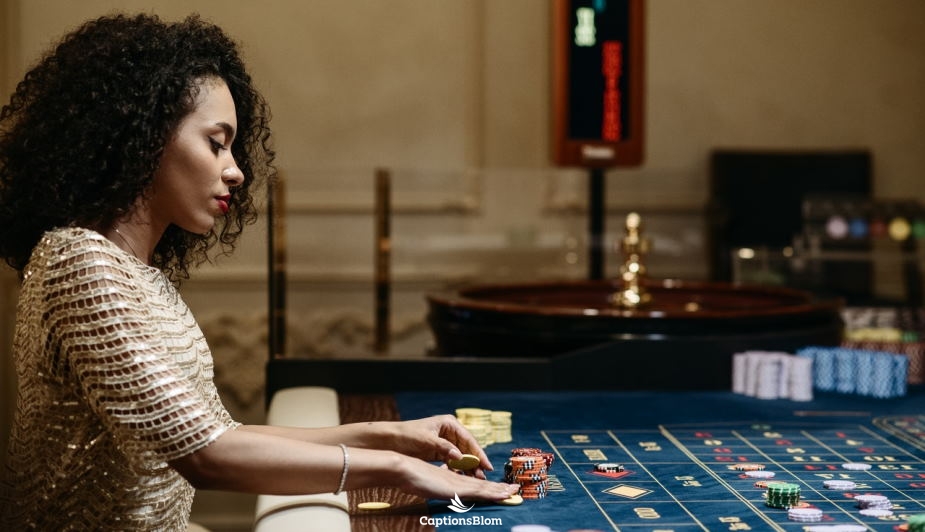 The Emotional Compass Rose: How Casino Communities Help Members Orient Themselves in Moments of Internal Drift