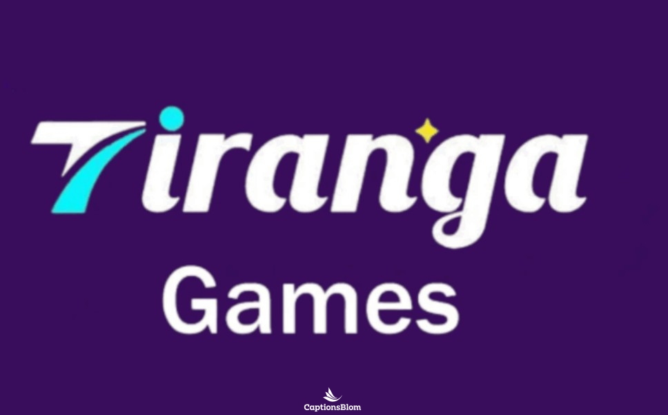 Tiranga Game Online: Fun, Thrills & Earnings