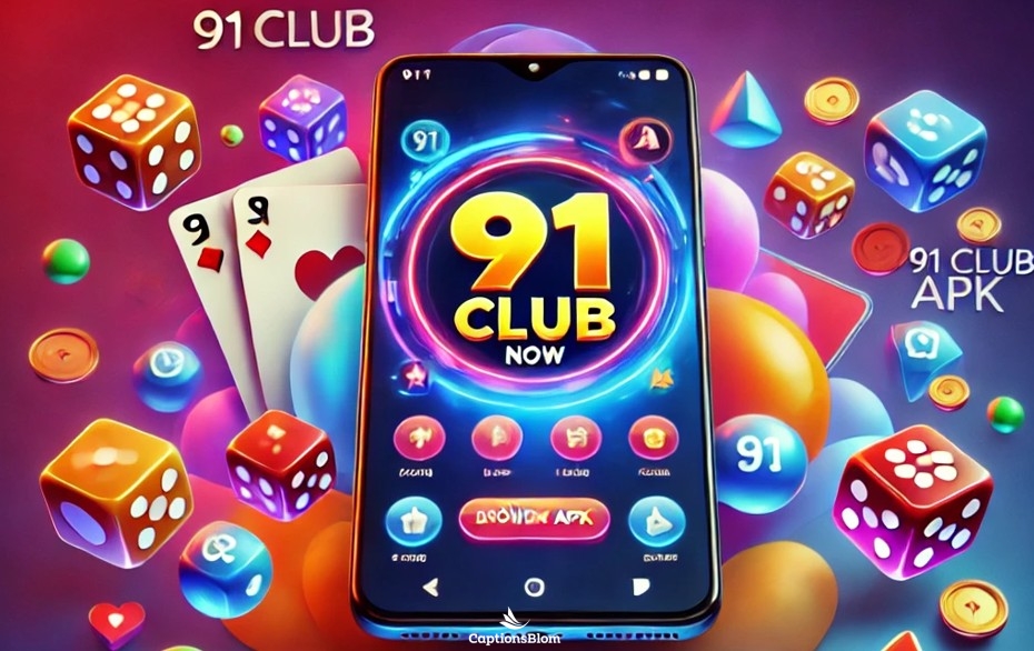 Troubleshooting Common 91 Club Login Issues