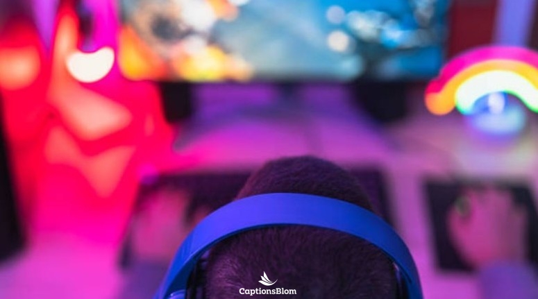 What Are The Best Online Colour Games?