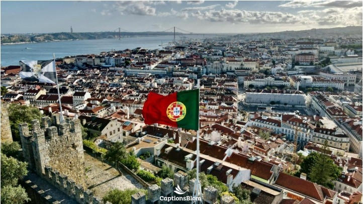 5 Must-Visit Destinations for the Savvy Modern Traveler