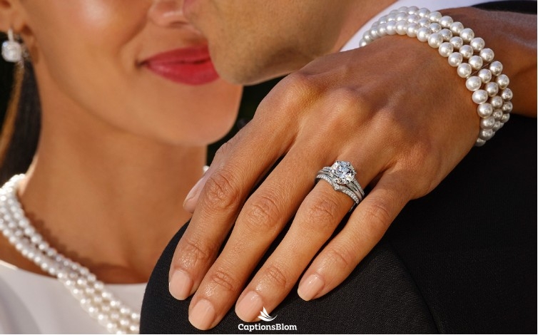 The Long Conversation Between Time and Craft: How Diamonds Gain Relevance as Life Evolves