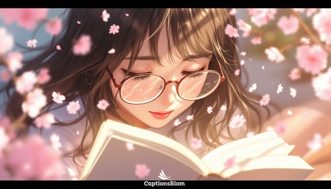 Relaxed Reading Moments And The Imagination Of doujin Stories
