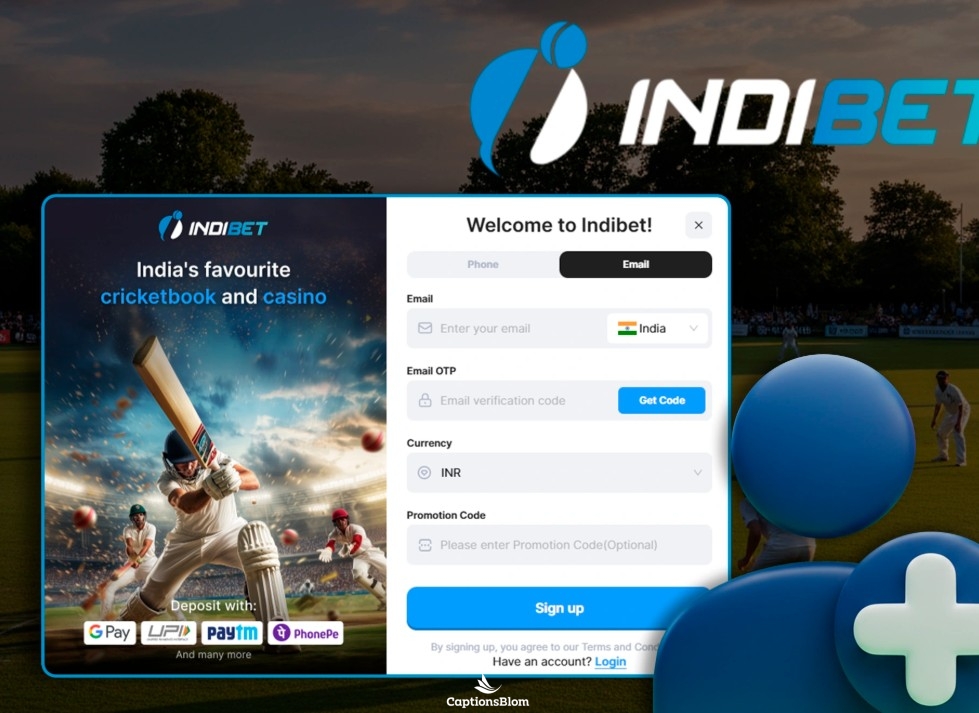 Indibet SRH Betting Guide: Player Roles and Winning Patterns