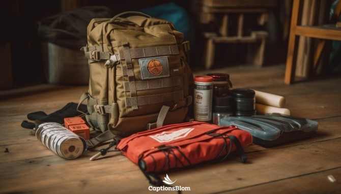 Choosing the Right Gear for Outdoor Adventures